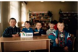 fotoarchive (114)